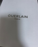 嬌蘭（Guerlain）抗皺緊致套裝全新第四代復原蜜雙效精華護膚品禮盒生日禮物送女友 曬單實(shí)拍圖