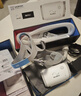 瑞思邁（Resmed）AirMini便捷全自動(dòng)睡眠呼吸機家用無(wú)創(chuàng  )呼吸暫停防打呼嚕止鼾癥機 曬單實(shí)拍圖