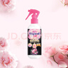 喜凈Hygiene香氛噴霧 芍藥盛放220ml 噴霧衣物除皺除味抑菌留香 曬單實(shí)拍圖