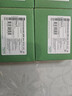 施耐德電氣 自恢復式過(guò)欠壓保護器 2P 63A  空氣開(kāi)關(guān) Ea9系列 EA9ZGQ263R 曬單實(shí)拍圖