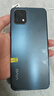 vivo Y52S二手手機 5000mAh電池4800萬(wàn)影像90Hz護眼屏 5G手機 鈦空灰 8GB+128GB 95新 曬單實(shí)拍圖