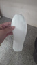 超亞 發(fā)熱鞋墊持續發(fā)熱8-10H男女通用暖腳墊防寒保暖 小碼 10雙20片裝 曬單實(shí)拍圖