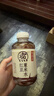 元氣森林好自在 紅豆薏米水  500mL*12瓶裝整箱 （新老包裝隨機發(fā)貨） 曬單實(shí)拍圖