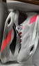 李寧追風(fēng)PRO丨專(zhuān)業(yè)競速訓練碳板跑步鞋25新款男女運動(dòng)鞋ARPV017 曬單實(shí)拍圖