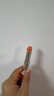 迪奧DIOR魅惑變色潤唇膏004珊瑚色 滋潤48小時(shí)水潤護唇口紅生日禮物女 曬單實(shí)拍圖