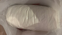 京東京造100%天然蠶絲子母被 純棉面料二合一四季被子冬季2x2.3m約8斤 曬單實(shí)拍圖