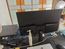 創(chuàng  )維23.8英寸辦公顯示器IPS FHD 100Hz 萊茵硬件低藍光 高清HDMI 電腦顯示屏 企業(yè)優(yōu)選 F24B23F 2026款 曬單實(shí)拍圖