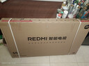 小米電視55英寸Redmi A Pro 4K智能語(yǔ)音家用液晶55寸大屏可移動(dòng)一體機包安裝閨蜜機 【京東百億補貼】 55英寸 官方標配 裸機版本 曬單實(shí)拍圖