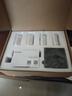 普聯(lián)（TP-LINK） AP面板AX3000全屋WiFi6套裝 千兆子母路由器薄款 家庭組網(wǎng)5口A(yíng)C+AP套裝（1拖4） 曬單實(shí)拍圖