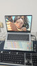 小米筆記本電腦 紅米REDMI Book Pro 14 酷睿標壓Ultra5 2.8K120hz高刷屏輕薄本 曬單實(shí)拍圖
