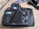 尼康/Nikon D850 D810 D800E D800 D700 D750 全畫(huà)幅單反 二手相機 尼康D810【單機】 95成新 曬單實(shí)拍圖