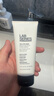 朗仕多功能潔面乳100ml控油去角質(zhì)洗面奶生日禮物送男友【百億補貼】 曬單實(shí)拍圖