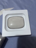 漫步者（EDIFIER）【洛麗SE】Lolli Pro SE 真無(wú)線(xiàn)主動(dòng)降噪藍牙耳機 pods升級入耳式舒適佩戴 適配蘋(píng)果華為小米 【Lolli Pro 2S】沙灘白-曬單返5元 官方標配 曬單實(shí)拍圖