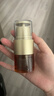 嬌韻詩雙萃精華眼霜20ml雙支裝維穩(wěn)舒緩淡眼紋提拉護(hù)膚品禮物送女友 曬單實(shí)拍圖