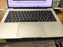 華為（HUAWEI）MateBook 14 筆記本電腦政府補貼 Linux系統 2.8K觸控屏Ultra 5 /7 商務(wù)辦公輕薄本筆記本 原野綠｜Ultra 5 16G 1TB觸屏 店鋪預裝Windo 曬單實(shí)拍圖