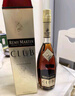 人頭馬（Remy Martin）Club特級干邑40度白蘭地1000ml 曬單實(shí)拍圖