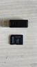 閃迪存儲卡行車(chē)記錄儀內存卡TF卡MicroSD卡無(wú)人機運動(dòng)相機卡  至尊極速 256G【送讀卡器】 無(wú)人機推薦 曬單實(shí)拍圖