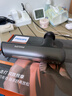 飛利浦（PHILIPS）筋膜槍小金剛便攜全身深層肌肉放松按摩器筋膜按摩儀頸膜槍5102G 節日生日禮物男女友禮物 曬單實(shí)拍圖