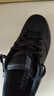 斯凱奇（Skechers）男鞋秋季通勤工作板鞋軟底商務(wù)鞋厚底休閑鞋百搭運動(dòng)鞋254011 曬單實(shí)拍圖