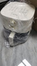 蘇泊爾（SUPOR）空氣炸鍋免翻面大容量雙旋鈕家用炸雞薯條機低油脂蒸汽嫩炸可視金屬內腔電炸鍋多功能烹飪烤箱 KJ53D800A 5.3L 曬單實(shí)拍圖