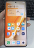 vivo iQOO Neo11 12GB+512GB 馳光白2K 144Hz珠峰屏 驍龍8至尊版  國家補貼iqooneo11學(xué)生游戲電競手機 曬單實(shí)拍圖