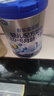 君樂(lè )寶(JUNLEBAO)樂(lè )鉑嬰兒配方奶粉808克(0-6個(gè)月齡，1段)  曬單實(shí)拍圖