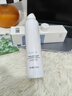 ORGINESEB5玻尿酸補水噴霧爽膚水小分子保濕水精華濕敷化妝前水女男禮物 曬單實(shí)拍圖