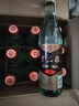 十三陵華都北京二鍋頭十三陵65度清香型白酒二鍋頭500ML 口糧酒高度白酒 65度 500mL 12瓶 曬單實(shí)拍圖
