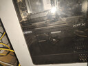 訊景（XFX）AMD RADEON RX 9060 XT 海外版290 V3 16GB 三星顯存 全新電競游戲設計智能學(xué)習臺式電腦獨立顯卡 曬單實(shí)拍圖