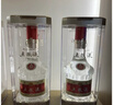 五糧液 普五八代  2022-25年 濃香型白酒 52度 500ml 單瓶【名酒鑒真】 曬單實(shí)拍圖