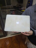 蘋(píng)果(Apple)MacBook12英寸Pro/Air 二手蘋(píng)果筆記本電腦商務(wù)辦公游戲設計剪輯粉色 定制高配丨17款D52 i7/8+512G13寸銀 曬單實(shí)拍圖