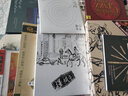 中國爵士（CD） 曬單實(shí)拍圖