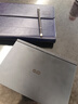 GPD  Pocket4 新款折疊迷你筆記本電腦AMD AI9 HX370二合一平板8.8英寸工程師超便攜小型口袋掌上電腦 AMD R7 8840U【16G+1TB】 標配 曬單實(shí)拍圖