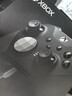 微軟（Microsoft）【明星同款】Xbox無(wú)線(xiàn)游戲手柄Elite 2精英2代二代 無(wú)線(xiàn)控制器 藍牙自定義 PC/平板/手機 空洞騎士 曬單實(shí)拍圖