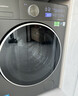小天鵝（LittleSwan）滾筒洗衣機全自動(dòng)家用 純平【小烏梅3.0 TG10VE40】以舊換新 10公斤 一級能效 家電國家補貼20% 曬單實(shí)拍圖