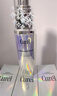 珂潤（Curel）5G輕齡彈潤舒緩修護精華露40ml 神經(jīng)酰胺護理 男女通用 成毅代言 曬單實(shí)拍圖