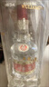 五糧液 普五八代 濃香型白酒 52度 500ml 單瓶 新老包裝隨機 官方授權 曬單實(shí)拍圖