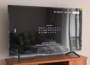 TCL電視 55Q9L Pro 55英寸 QD-Mini LED 蝶翼星曜屏 萬(wàn)象分區 絢彩XDR 超薄 國家補貼 曬單實(shí)拍圖