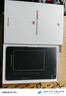 HUAWEIMatePad Mini 典藏版 柔光屏華為平板電腦 8.8英寸SIM卡版 可通話 16+1TB 寰宇紅 含手寫筆 曬單實(shí)拍圖