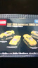 多美卡TOMY合金小汽車(chē)模型兒童玩具100周年紀念套組4輛裝915409 曬單實(shí)拍圖