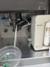 安吉爾凈水器家用 富鍶礦化水 RO反滲透過(guò)濾器 六級精濾 一級水效 廚房廚下式凈水機 母嬰級直飲水純水機 【2件套C】灰色管線(xiàn)機+凈水器 RO膜凈水40噸 曬單實(shí)拍圖