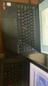ThinkPad【國家補貼20%】E14 聯(lián)想輕薄便攜筆記本電腦 銳龍R7-H255 32G 1TB 黑 高效辦公AI PC 曬單實(shí)拍圖