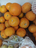 正宗廣西沃柑10斤新鮮水果當季整箱大果一級純甜蜜桔柑橘砂糖橘子 9斤大果 曬單實(shí)拍圖