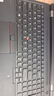ThinkPad 聯(lián)想P15V P15 P53 P52S I7 15.6寸 獨顯3D建模機械設計UG SW CAD  剪輯 繪圖設計移動(dòng)圖形工作站 二手筆記本 21】P15-i7十代32-512－專(zhuān)業(yè) 曬單實(shí)拍圖