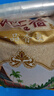 福臨門(mén) 泰玉香 一品香米 長(cháng)粒米 20斤/袋（新舊包裝交替發(fā)貨） 曬單實(shí)拍圖
