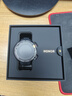 榮耀（HONOR）手表5Pro【國家補貼15%】46mm 黑色 智能運動(dòng)手表無(wú)感血壓心臟健康監測專(zhuān)業(yè)跑步 男女款 曬單實(shí)拍圖
