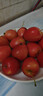 酸甜多汁東北雞心果蘋(píng)果生鮮禮盒丑蘋(píng)果新鮮當季生鮮水果整箱批發(fā) 帶箱2斤凈果1.8斤 曬單實(shí)拍圖