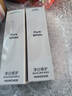 夢(mèng)妝水乳套裝素方花修護美白淡斑補水保濕 2件套：水+乳 曬單實(shí)拍圖