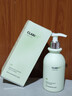 維特絲氨基酸洗面奶男女士控油祛痘深層清潔黑頭粉刺水楊酸潔面乳第1名 曬單實(shí)拍圖