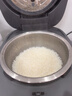 九陽(yáng)（Joyoung）【旗艦技術(shù)雙驅IH】有鈦0涂層凈粹低糖電飯煲電飯鍋4升3-4人遠紅外風(fēng)冷水潤膜國家補貼40N1UProMax 曬單實(shí)拍圖